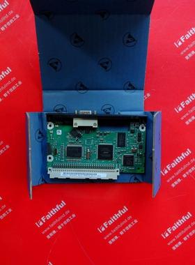 DFP21B 赛威全新变频器用通讯模块 08242402 8242402 DFP21