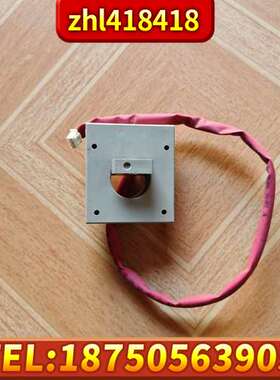 HS-UD314A0157B15J电流互感器