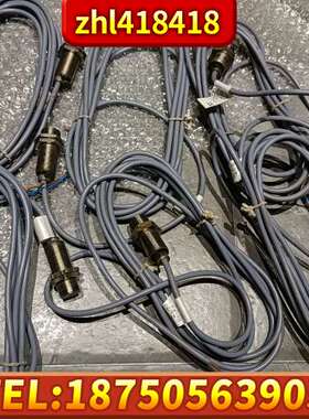 巴鲁夫接近开关BES  M18MK-GSC70B-BV0