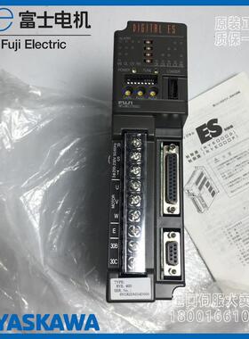 全新正品富士驱动器RYE.20D/RYE.40D/RYE.75D/RYE1.5D