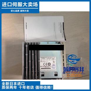 17D3A MB11滴滴马达马达 进口SGMCS 原装