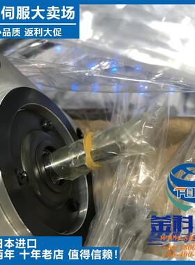 全新安川伺服驱动器sgdm-1eada100%日本原装