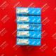 发光传感器 Sick 50mm 西克全新荧光传感器 1046712 LUT9U 11306