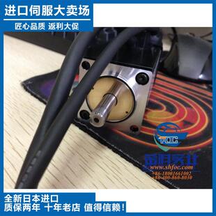 全新安川伺服SGDL 08AP正品