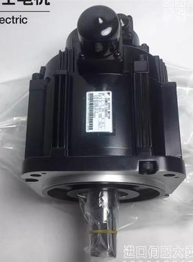 SGMGV-09/13/20/30/44ADC/ADA/A3C61/6S/6C/2B/41安川5代电机7GFC