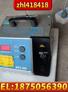 Bremsen德国ATE制动沸点检测仪bfcs300