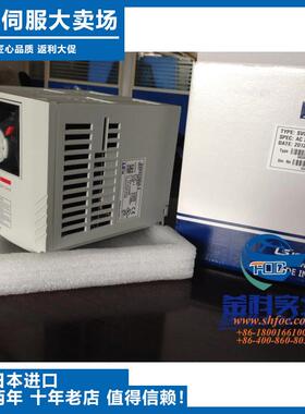 全新安川SGMJV-04ADA21