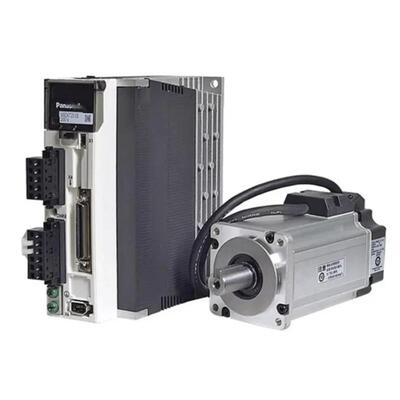 伺服马达驱动器MSMF MHMF042 022 082L1U2M V2M MBDLN25SE SF