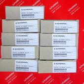 101166287 施迈赛安全门开关 Schmersal AZM 161CC 12RKA 024