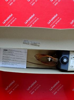 Jumo 60001290 久茂全新温度传感器 ATH-70 603021/70 200度