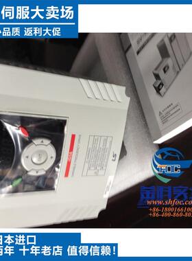 全新安川伺服SGDM-1EADA