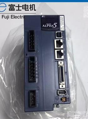 驱动器RYT201/401D5-VV2/101D5-LS2-Z25/500/751D5-VS2-Z5Z19