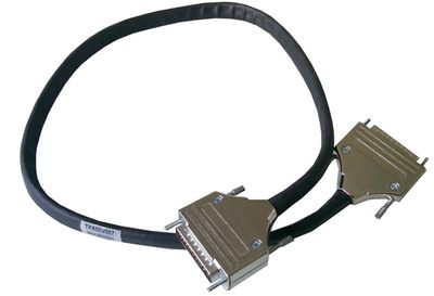 3BSC950192R1 TK850V007 CEX-Bus Extension Cable