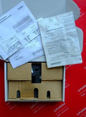 Euchner 088084 安士能全新安全开关 TZ1RE024MVAB-C1684