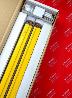 Pilz 630766 皮尔磁全新安全光幕 PSEN op4H-s-30-105/1 光栅