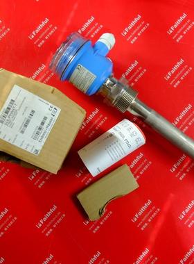 E+H FTM21-AG242A 恩德斯豪斯全新音叉物位计 Soliphant T FEM24