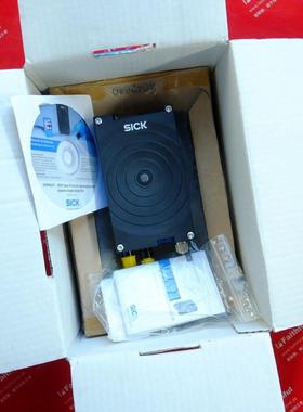 Sick RFH630-1102101 西克全新RFID传感器 1054746