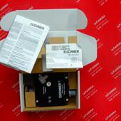 安士能全新安全开关 Euchner 070826 TZ1RE024SR11