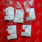 BBN Euchner C04 CES 115271 安士能全新安全传感器