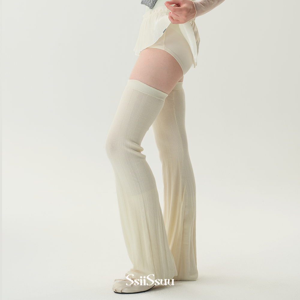 ssiissuu天丝羊毛长袜芭蕾舞蹈训练护腿保暖秋冬2802,运动/瑜伽/健身/球迷用品,芭蕾舞护腿袜/护具,淘宝优惠券,粉丝福利购,淘宝优惠卷