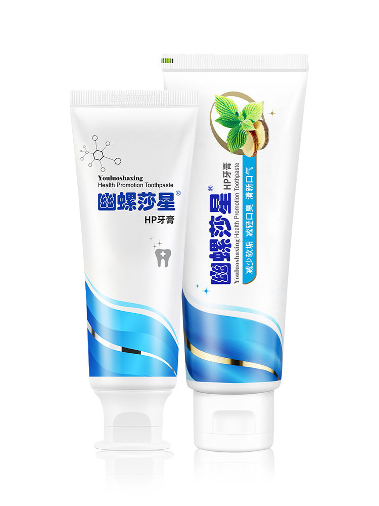 140g*6 branch]toothpaste quality goods HP Chinese herbal medicine toothpaste fresh tonein the  OTC Drug/Medical Devices/Planning supplies , Health supplies , Nasopharynx Oral Care (Eliminate)  category - from Buy2taobao.com to provide professional Taobao agent buy service