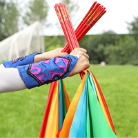 Ассоциация китайской танцы термин Teal 10 Основные моменты детский танец танец танец танец танец монгольский танце