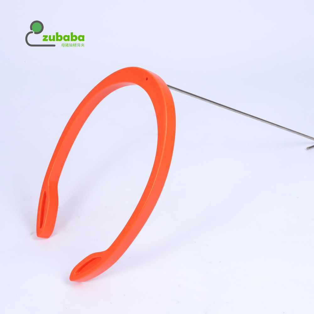 母猪辅助圈母猪输精人工授精猪用养殖用具猪场养殖设备,畜牧/养殖物资,养殖用具,淘宝优惠券,粉丝福利购,淘宝优惠卷