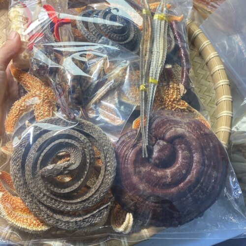 大包泡酒材料北海海宝泡酒料海洋泡酒料