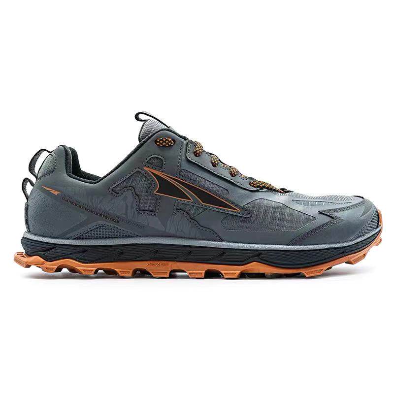 ALTRA LP4.5奥创 LONEPEAK4.5 孤峰长距离缓震抓地防滑越野跑步鞋|ruв категории спортивные туфли new, кроссовки - от Buy2taobao.com для оказания профессиональной услуги покупки агента Taobao