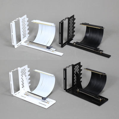 森纪元显卡竖装支架兼容性好