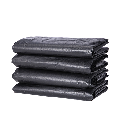 家用80x100特大酒店物业垃圾袋