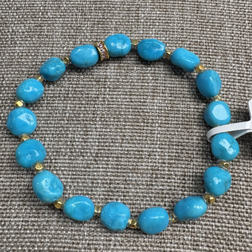 小琦粉丝甄选溯源之旅-源头珠宝随机发SSSL2267,珠宝/钻石/翡翠,奇石,淘宝优惠券,粉丝福利购,淘宝优惠卷