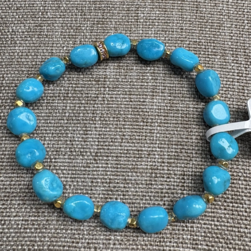 小琦粉丝甄选溯源之旅-源头珠宝随机发SSSL2267