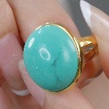 小琦粉丝甄选溯源之旅-源头珠宝随机发SSJZ1435