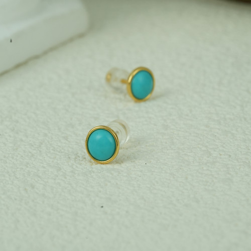 小琦粉丝甄选溯源之旅-源头珠宝随机发SSEH701