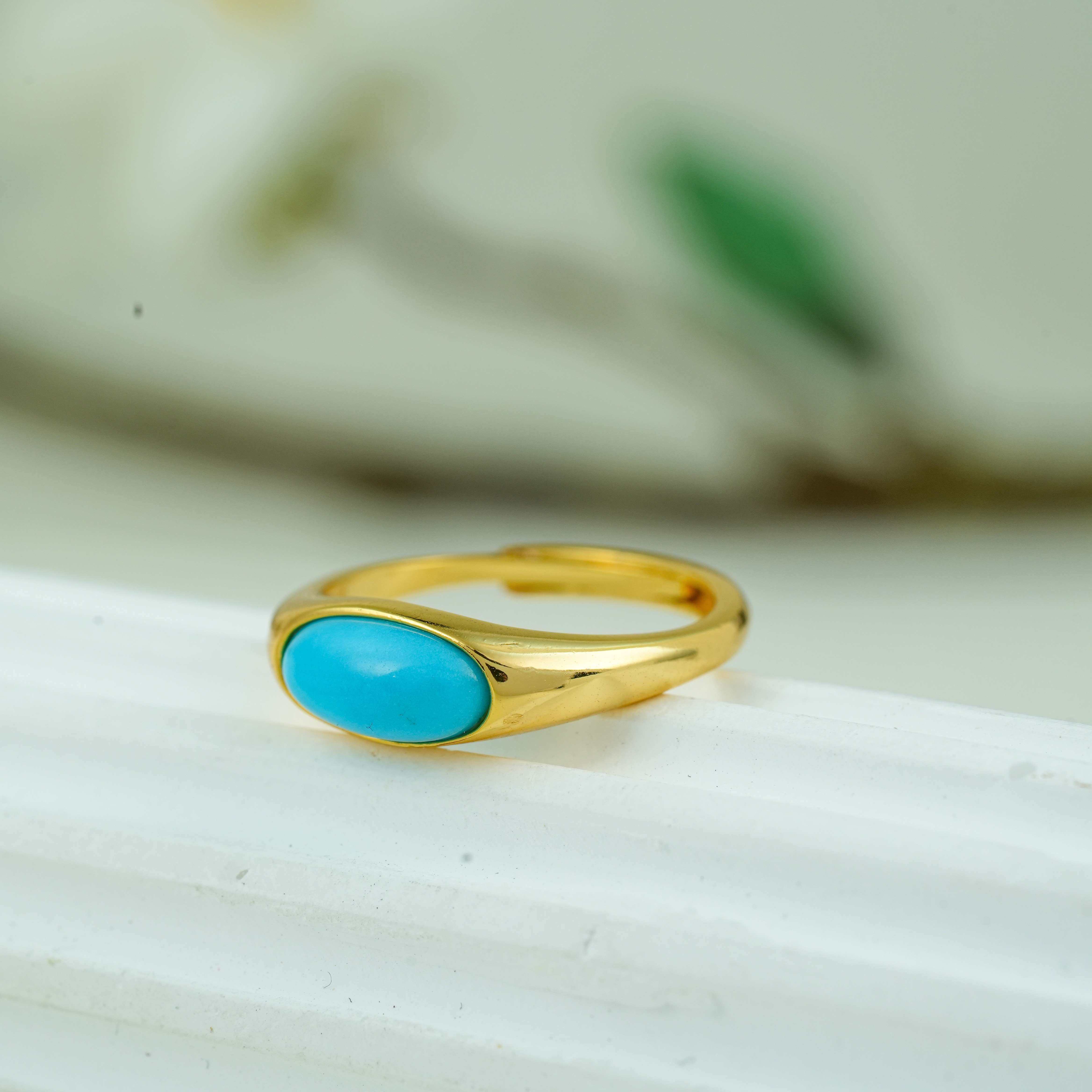 小琦粉丝甄选溯源之旅-源头珠宝随机发SSJZ1067