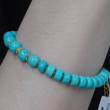 小琦粉丝甄选溯源之旅-源头珠宝随机发惊喜盒3