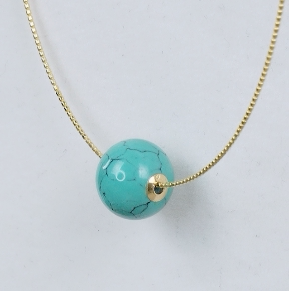 小琦粉丝甄选溯源之旅-源头珠宝随机发SSPZ1661