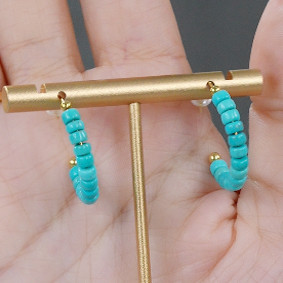 小琦粉丝甄选溯源之旅-源头珠宝随机发SSEH624