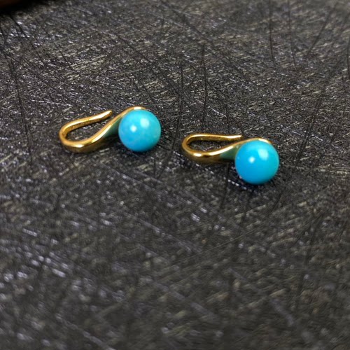 小琦粉丝甄选溯源之旅-源头珠宝随机发SSEH877