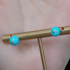 小琦粉丝甄选溯源之旅-源头珠宝随机发SSEH700