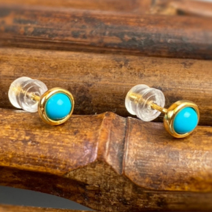 小琦粉丝甄选溯源之旅 源头珠宝随机发SSEH856