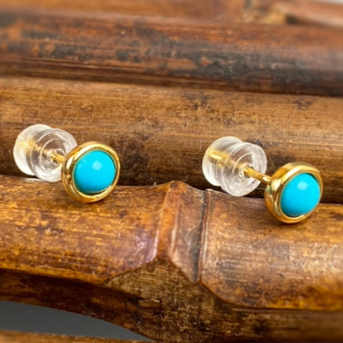 小琦粉丝甄选溯源之旅-源头珠宝随机发SSEH856