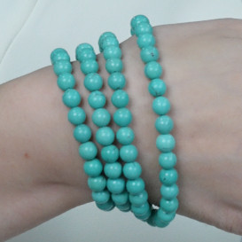 小琦粉丝甄选溯源之旅-源头珠宝随机发LFG01454