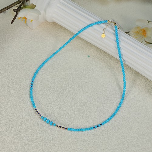 小琦粉丝甄选溯源之旅-源头珠宝随机发SSXL2883