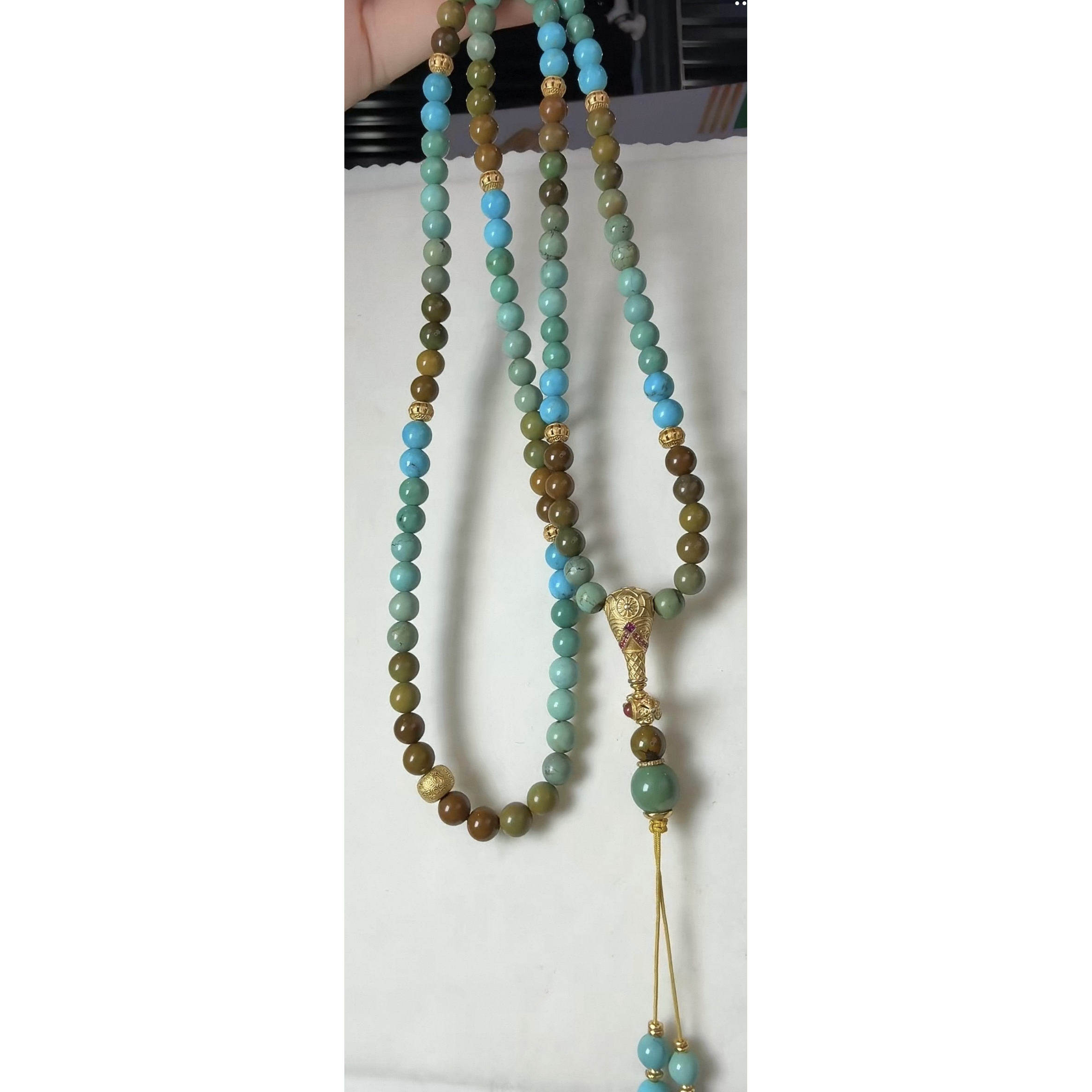 小琦粉丝甄选溯源之旅-源头珠宝随机发SSXL3085,珠宝/钻石/翡翠,奇石,淘宝优惠券,粉丝福利购,淘宝优惠卷