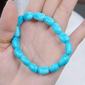 小琦粉丝甄选溯源之旅-源头珠宝随机发C002