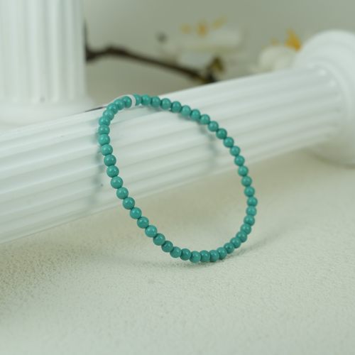 小琦粉丝甄选溯源之旅-源头珠宝随机发SSSL2143