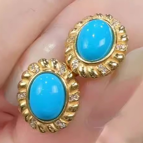 小琦粉丝甄选溯源之旅-源头珠宝随机发SSEH847