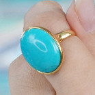 小琦粉丝甄选溯源之旅-源头珠宝随机发SSJZ1098